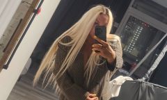 Индивидуалка Евгения Только Выезд Тел. +7 996 356-14-56